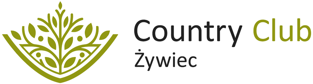 Hotel Country Club Żywiec | countryclub.pl